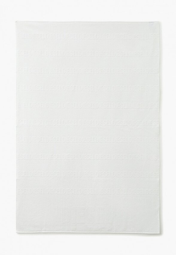 Полотенце Diesel