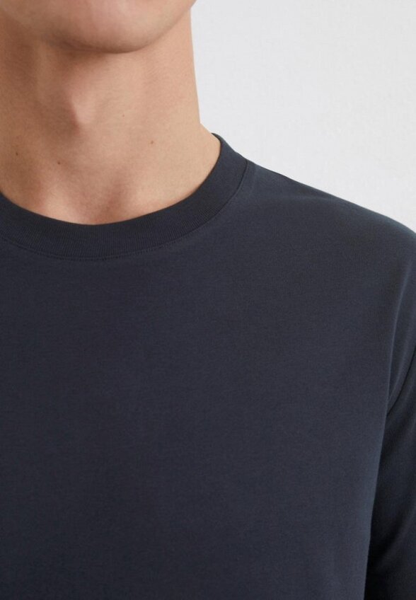 Футболка Marc O'Polo