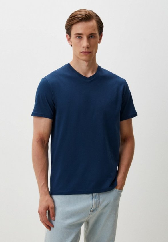 Футболка Funday