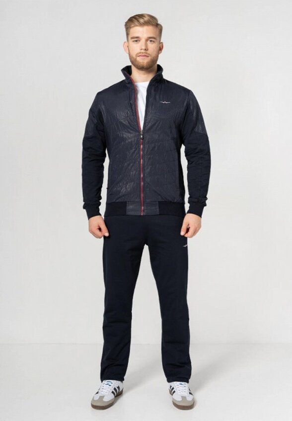 Костюм спортивный Bessa