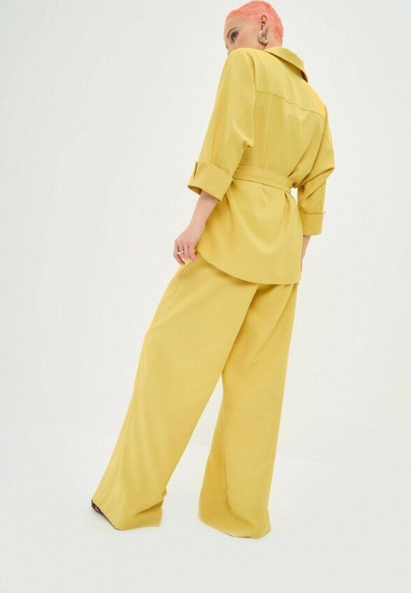 Костюм Noele Boutique