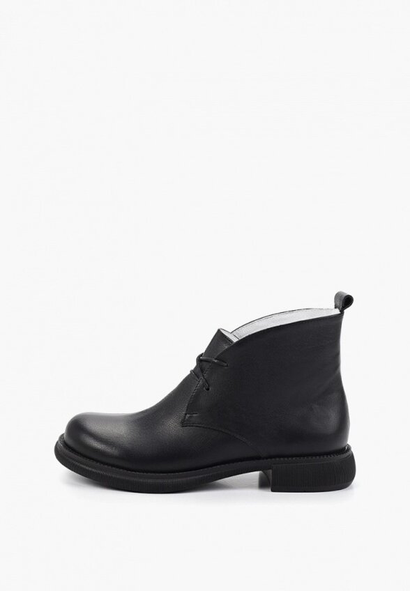 Ботинки Marco&Art