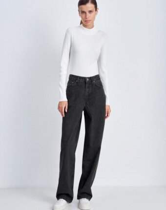 Джинсы Finn Flare женщинам