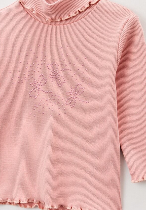 Водолазка и брюки My Monkey