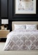 Постельное белье Евро Cozy Home3  - превью