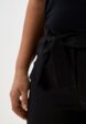 Костюм Chic de Femme5  - превью