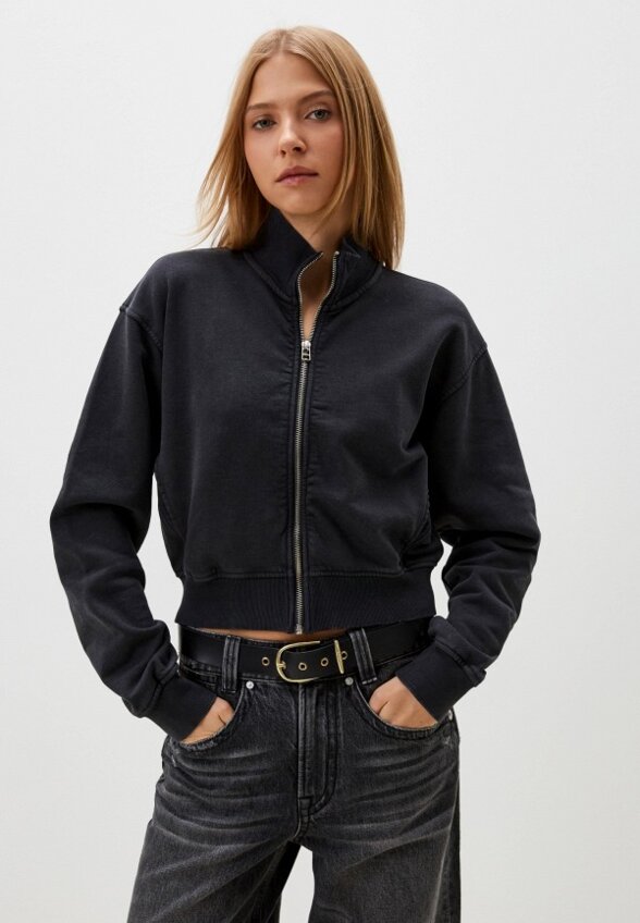 Олимпийка Befree