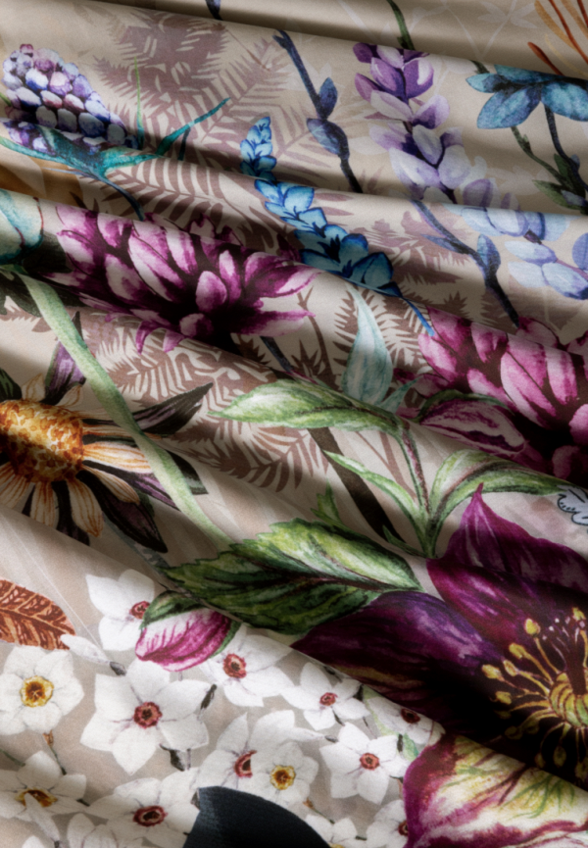 Наволочки 2 шт. Soft Box