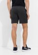 Шорты спортивные Reebok3  - превью