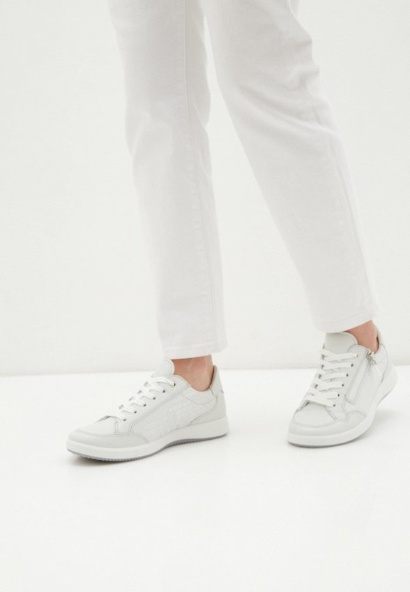 Кроссовки Ara