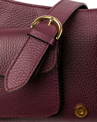 Др.Коффер 31036S-03 сумка женская женщинам