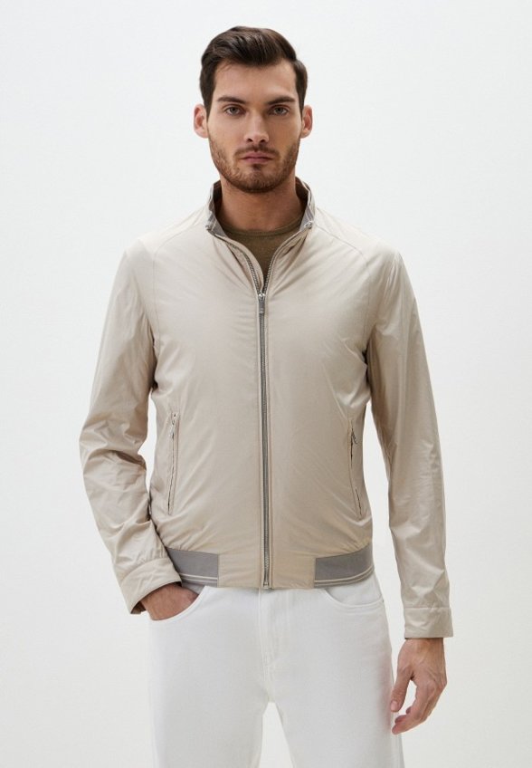 Ветровка Cudgi