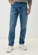 Джинсы Colin's1  - превью