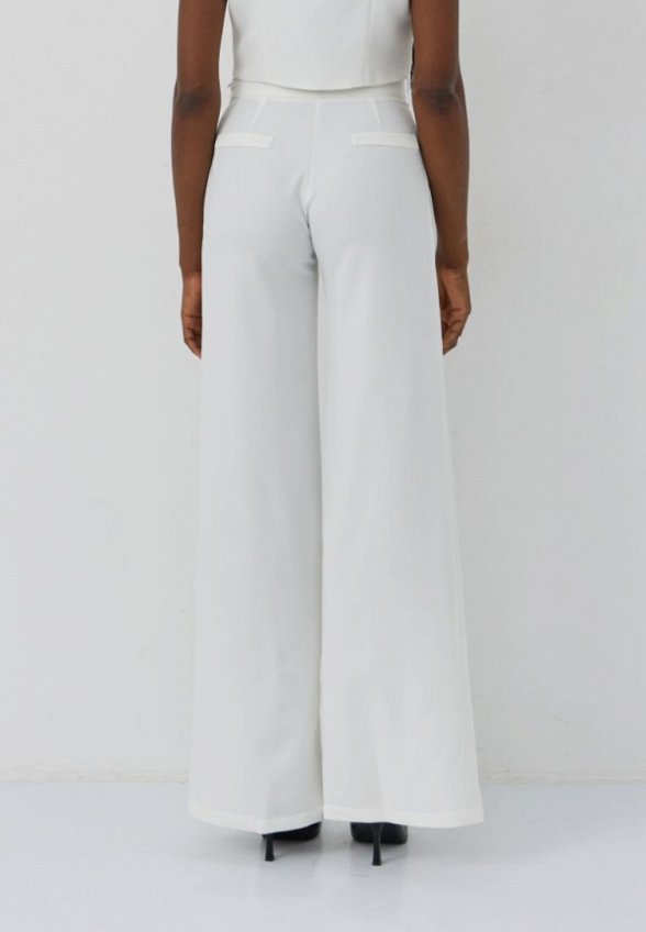 Брюки My Modus Fashion