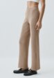 Брюки Sela5  - превью