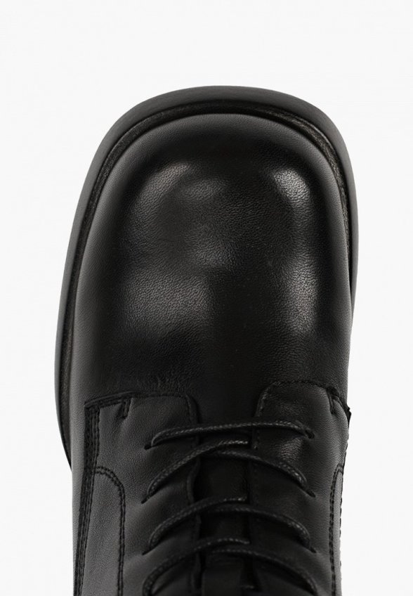 Ботильоны Graciana