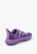 Кроссовки Brandblack3  - превью