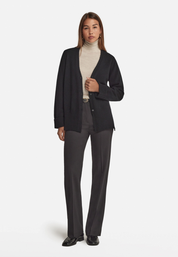 Кардиган Falconeri