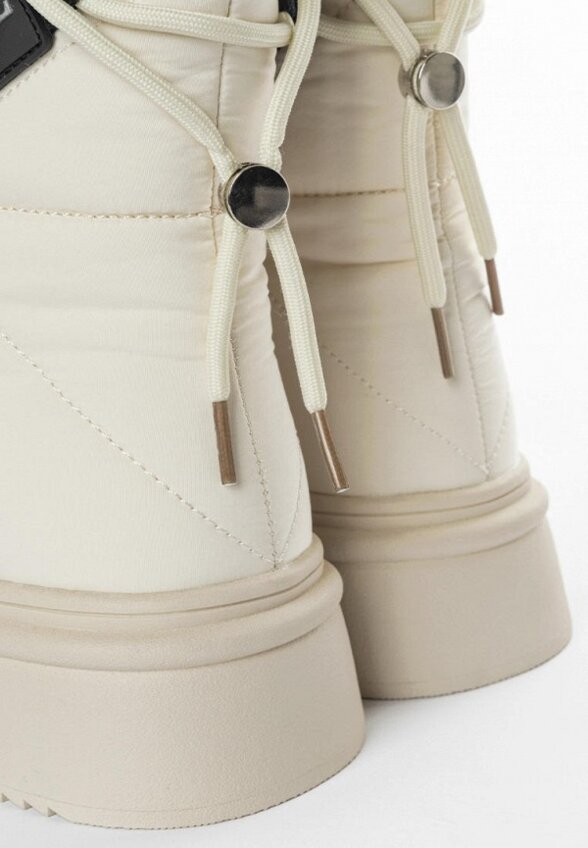 Дутики Niota Line