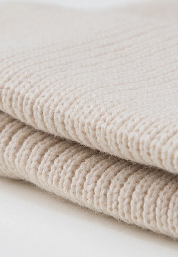 Шапка Marmalato