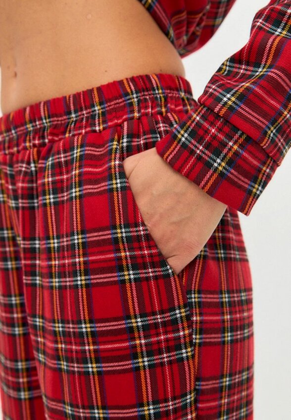 Пижама Dintime