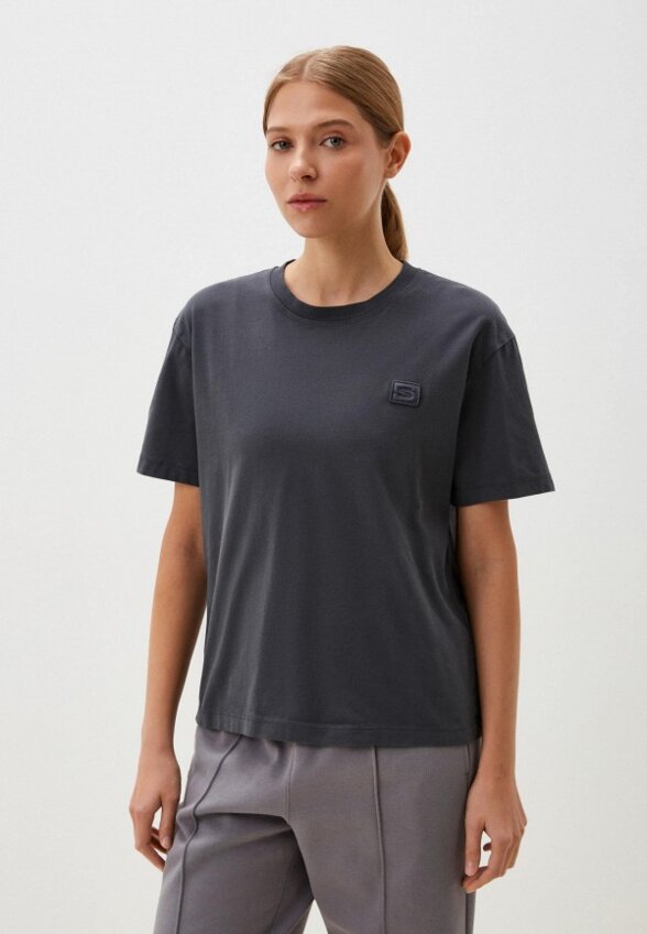 Футболка STREETBEAT