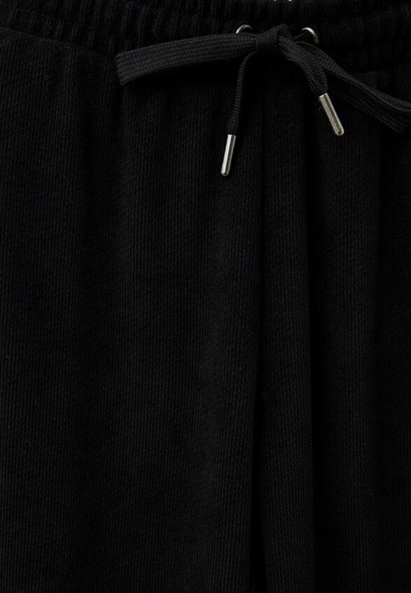 Брюки спортивные Mascotte Junior