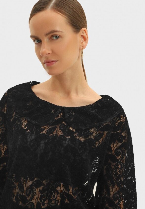 Блуза Calin Doux