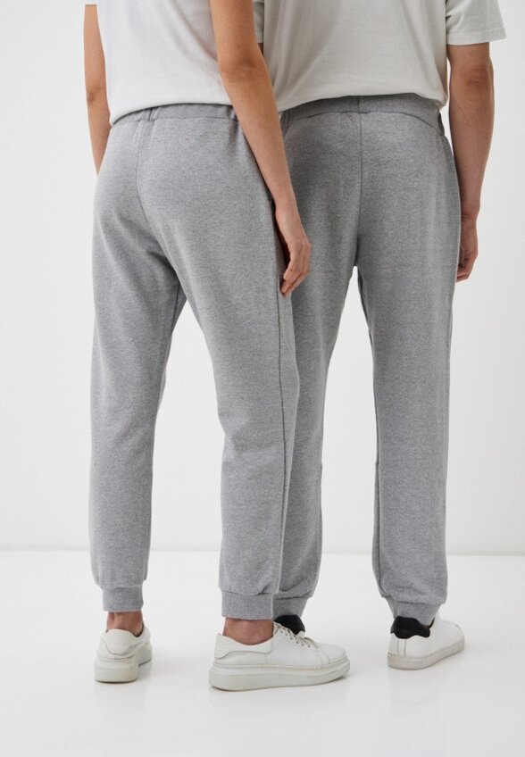 Брюки спортивные Diadora