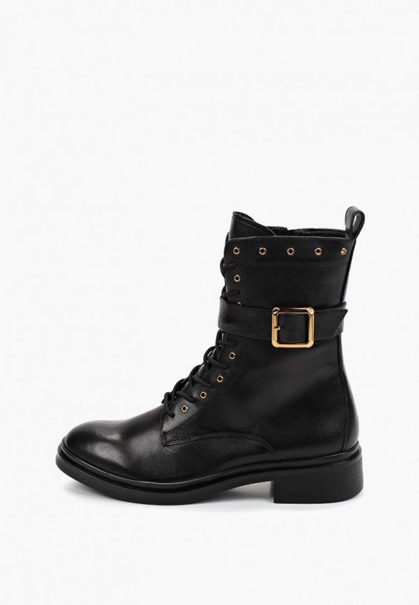 Ботинки Tamaris