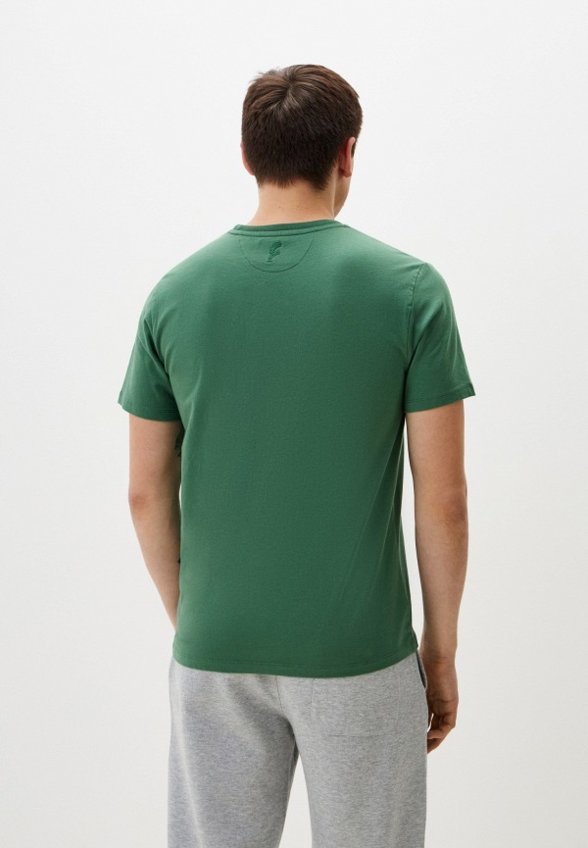 Футболка Freddy