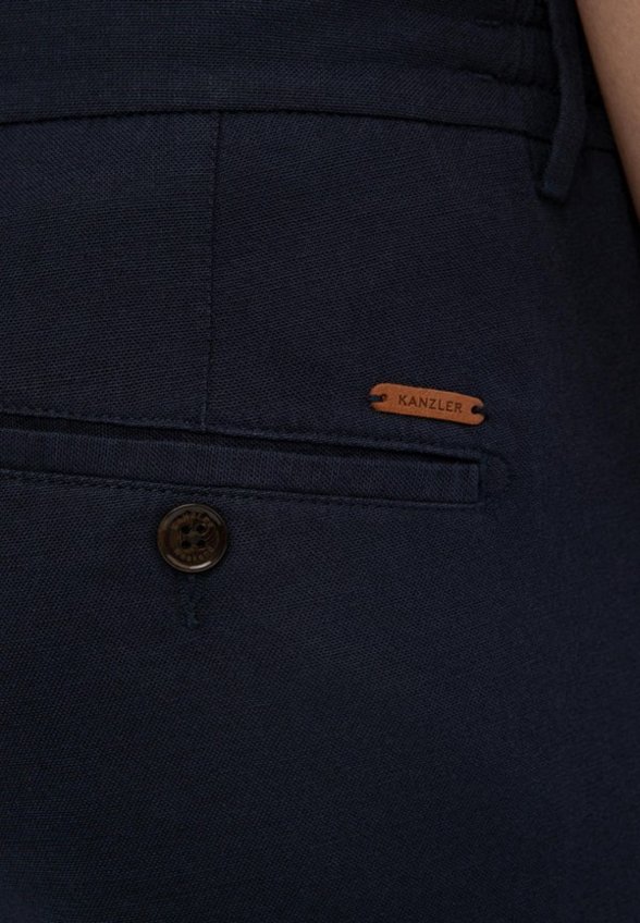 Брюки Kanzler