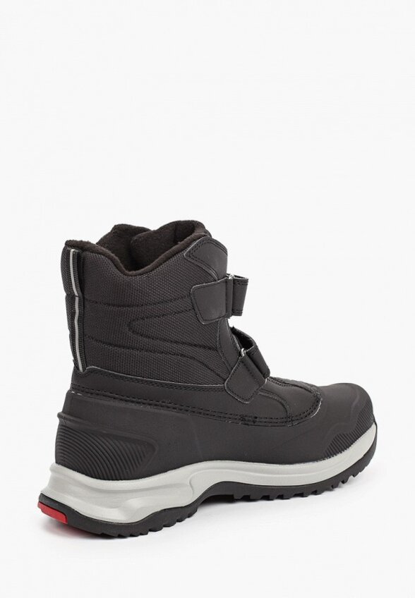 Ботинки Northland