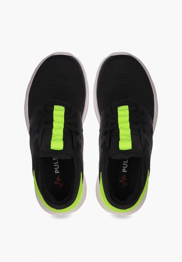 Кроссовки Pulse