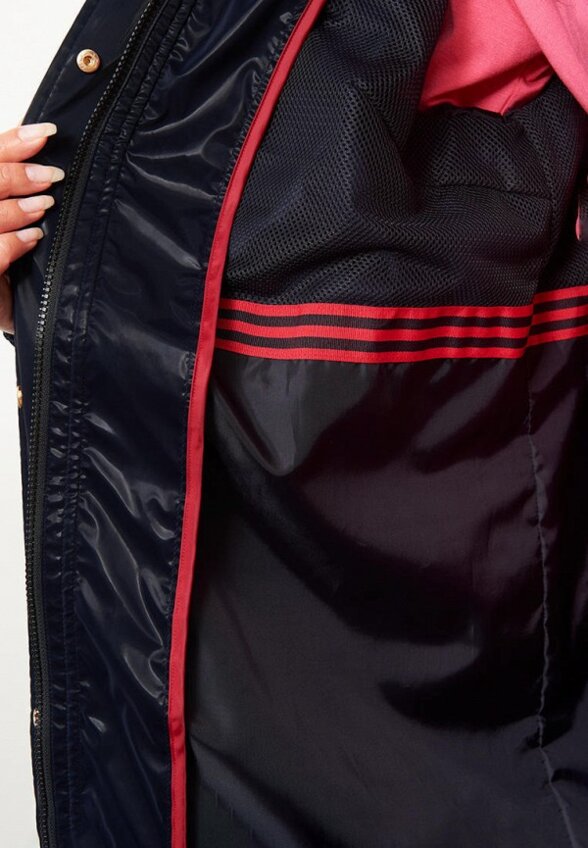 Ветровка Samoon by Gerry Weber