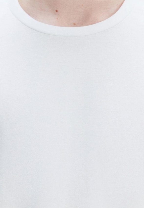 Футболка Befree