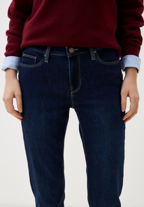 Джинсы Colin's