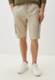 Шорты Mossmore1  - превью