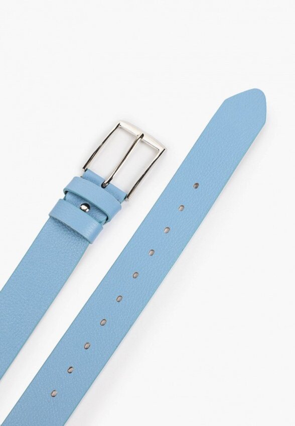 Ремень Olio Rosti