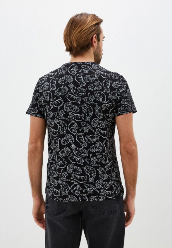 Футболка Funday