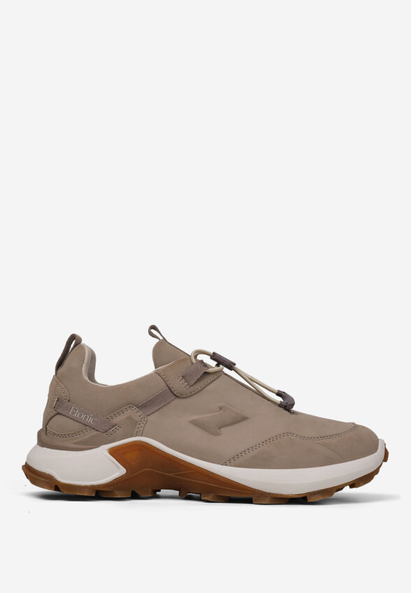 Кроссовки женские Etonic Spirit, Бежевый