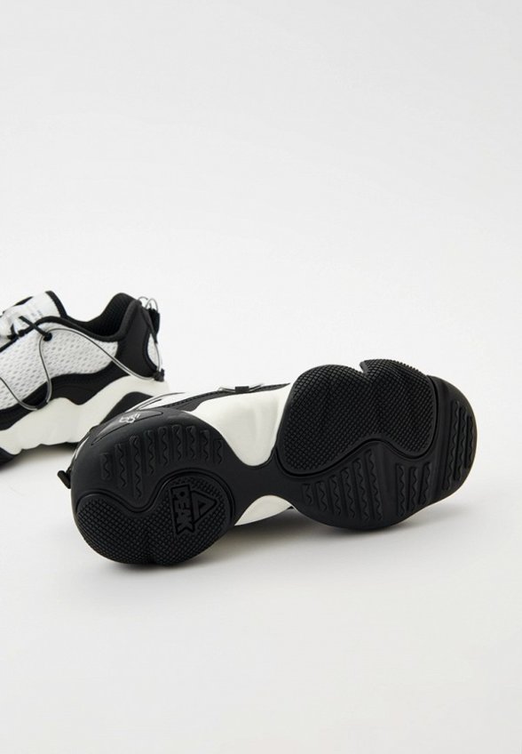 Кроссовки Peak