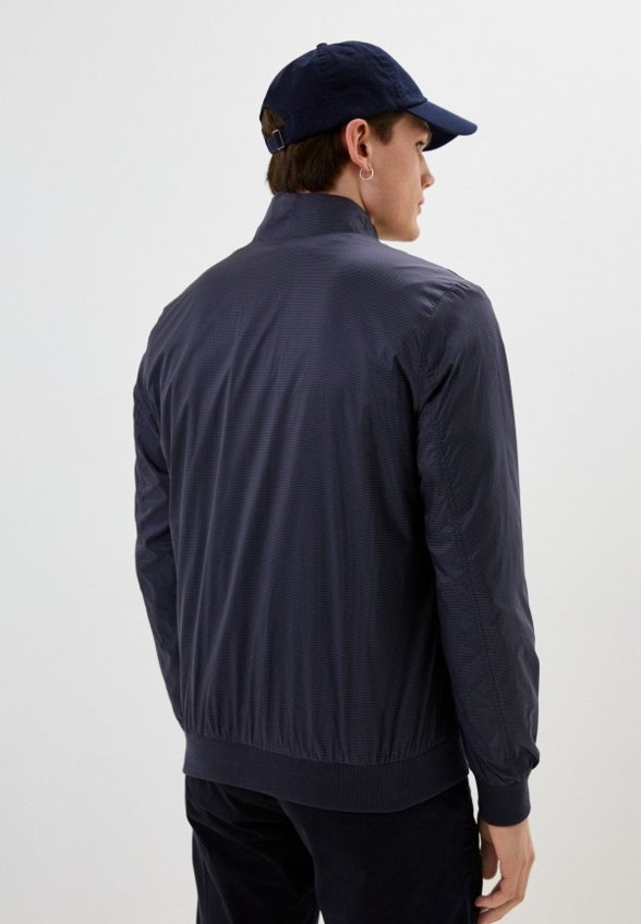 Ветровка Urban Fashion for Men