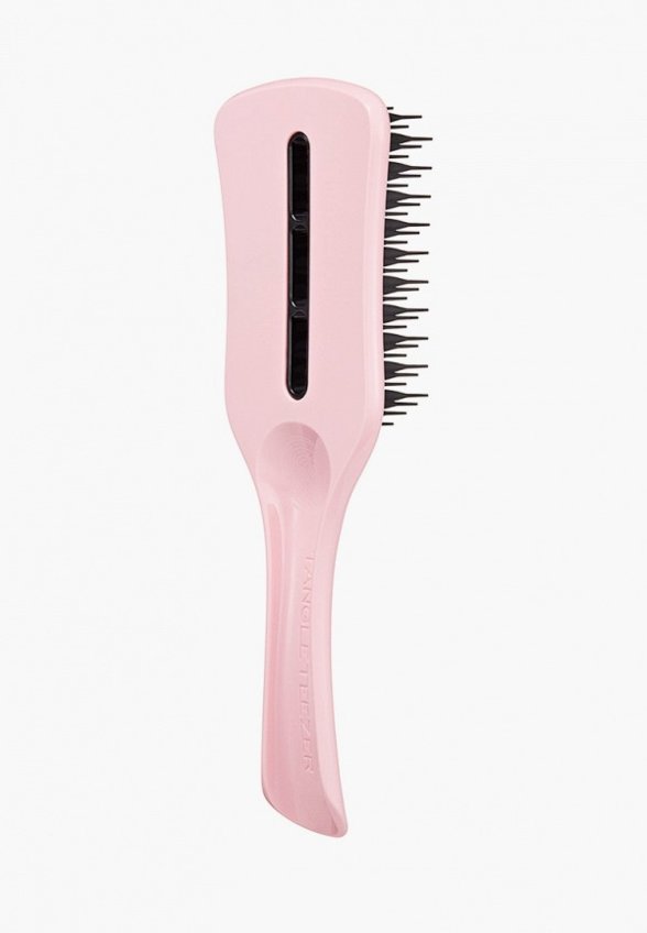 Расческа продувная Tangle Teezer