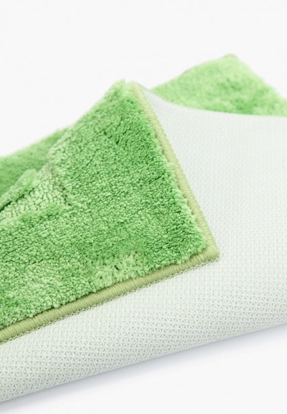 Коврик для ванной Ridder