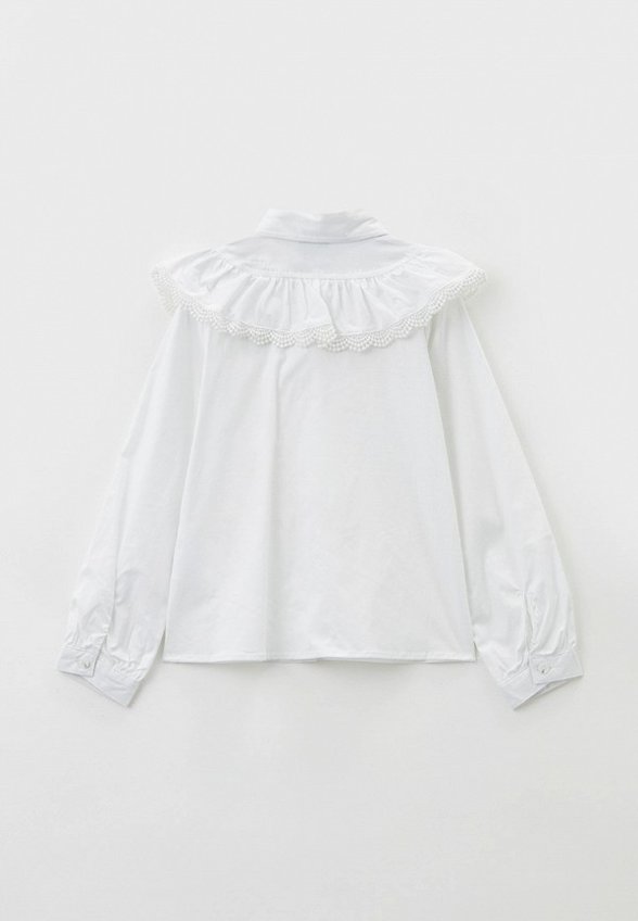 Блуза PlayToday