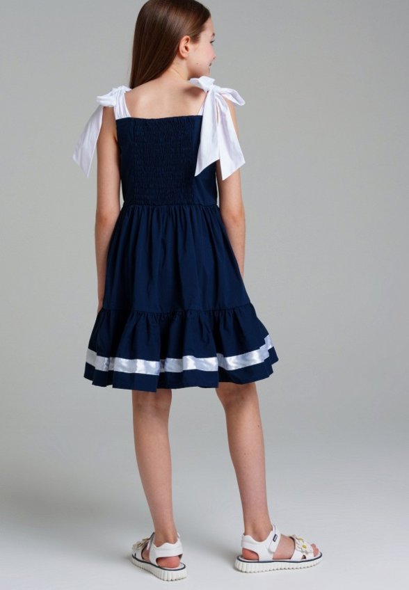 Сарафан PlayToday