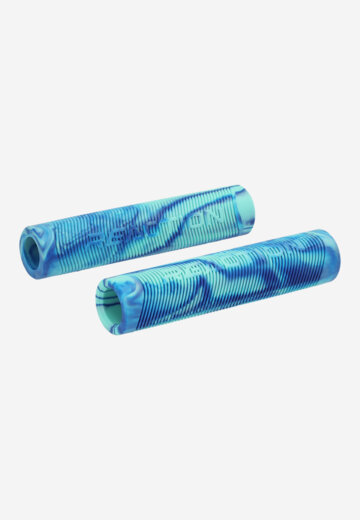 Грипсы для самоката Reaction, 145 мм, Мультицвет