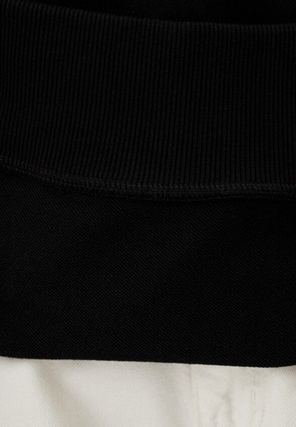 Худи Karl Lagerfeld Jeans