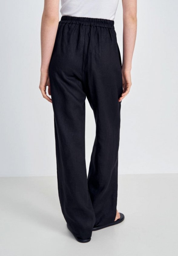 Брюки Finn Flare